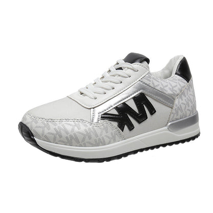 Stylish Orthopedic Trainers for Any Occasion