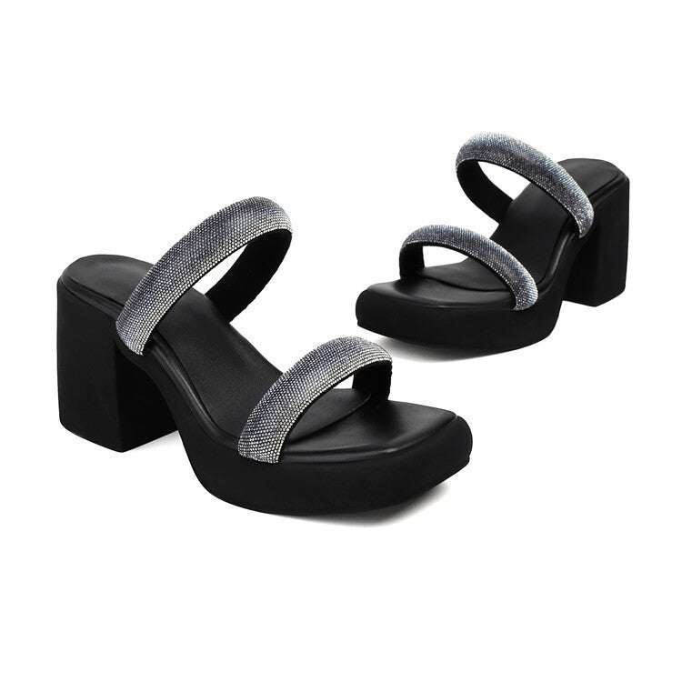 Elegant Orthopedic Sandals for Every Step
