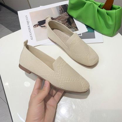 Graceful Orthopedic Shoes for Modern Look