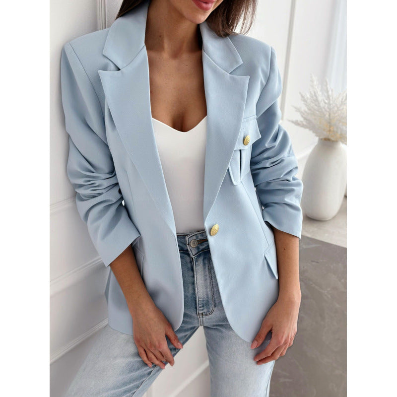 Vintage Inspired Garment