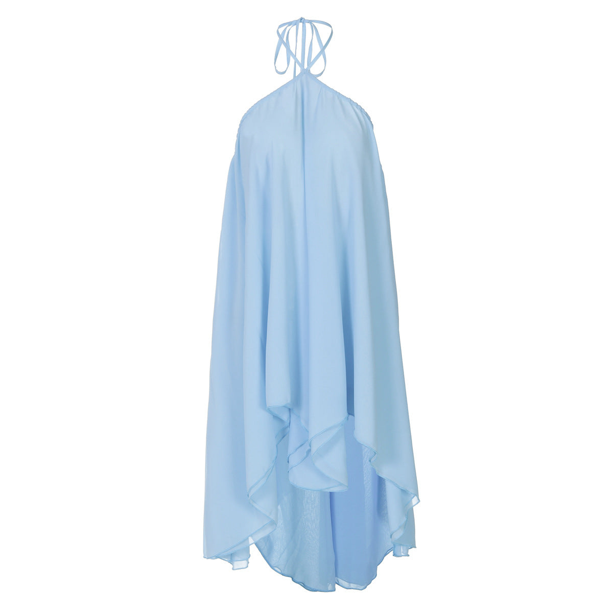 Himmelblau