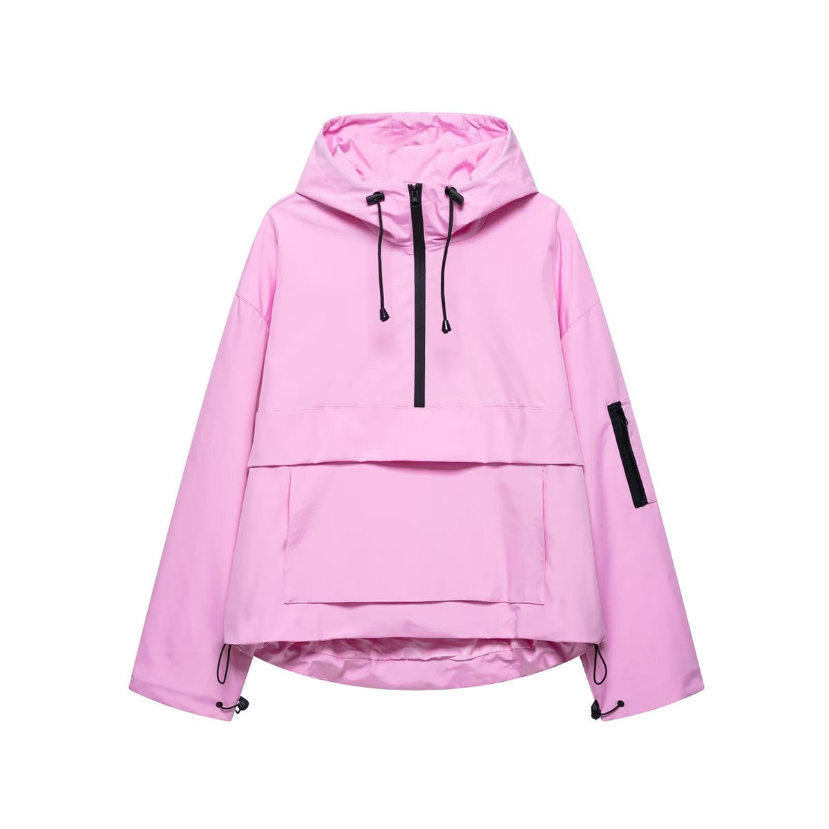 Rosa