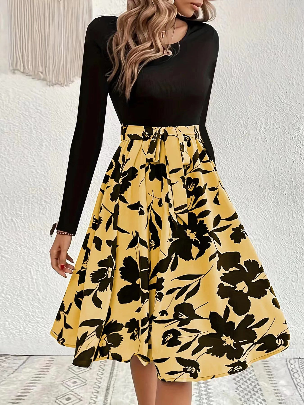 Classic Vintage Garment