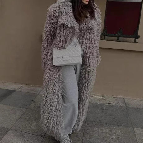 Vintage Inspired Garment
