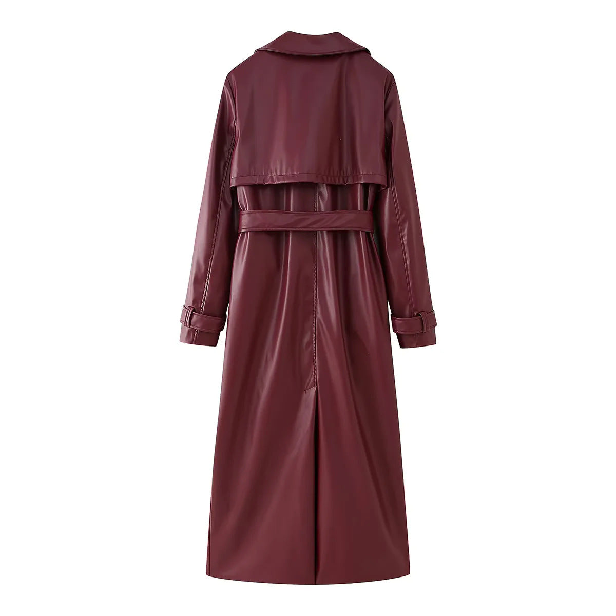 Elegantly Designed Coat