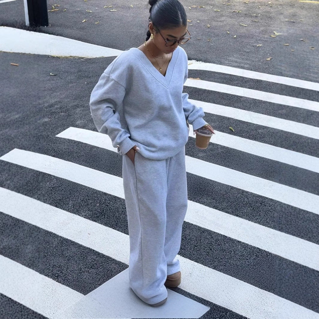 Classic Designed Garment