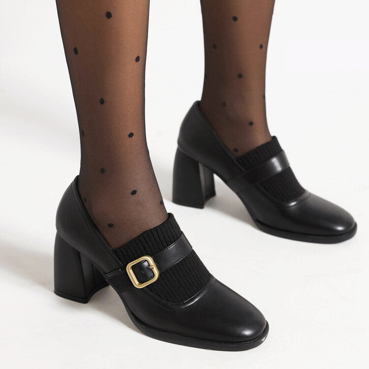 Beautifully Crafted Orthopedic Shoes