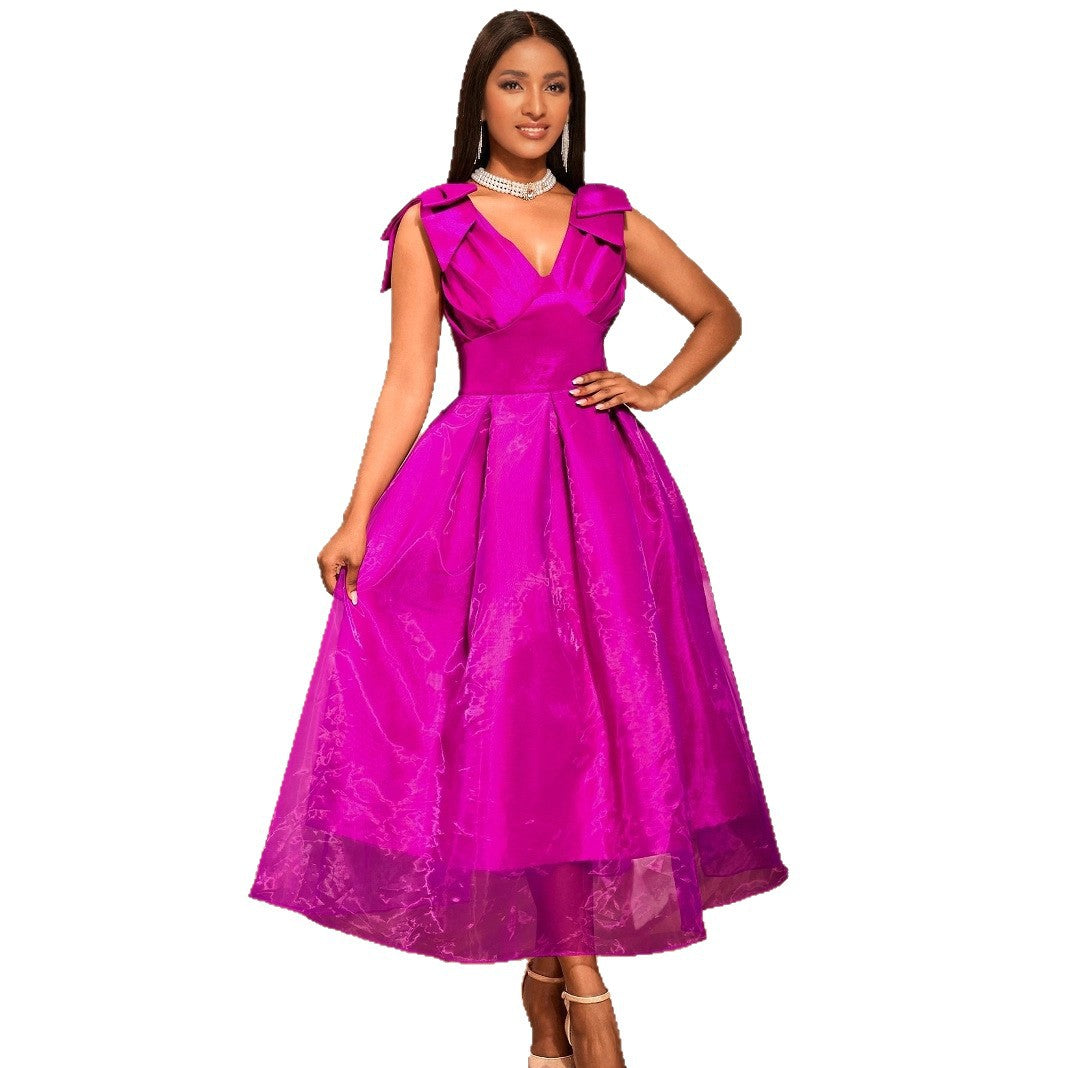 Classic Designed Garment
