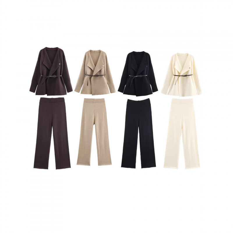 Classic Vintage Garment