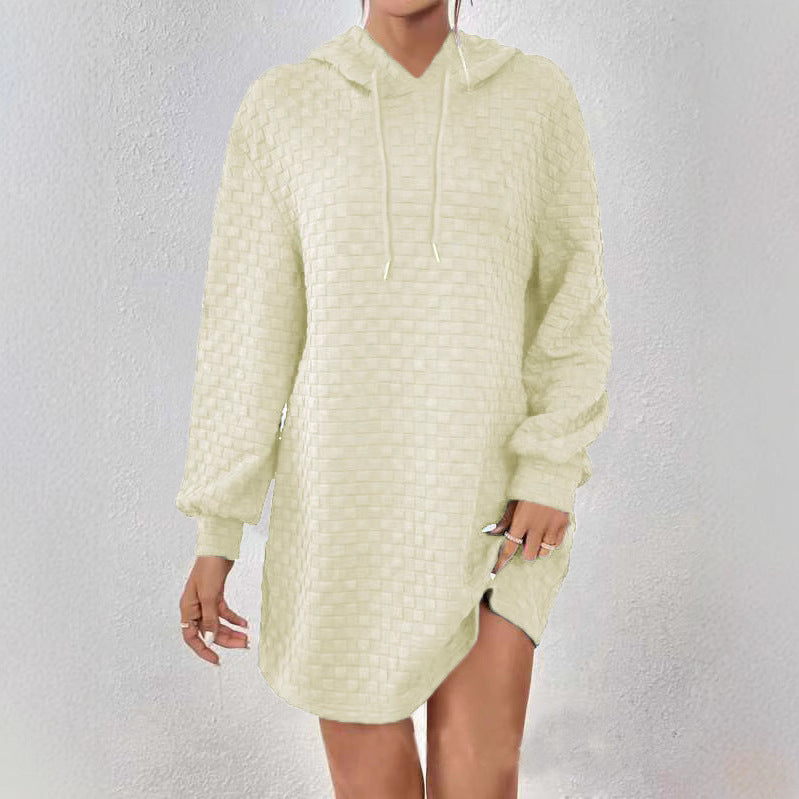 Beautifully Crafted Pullover