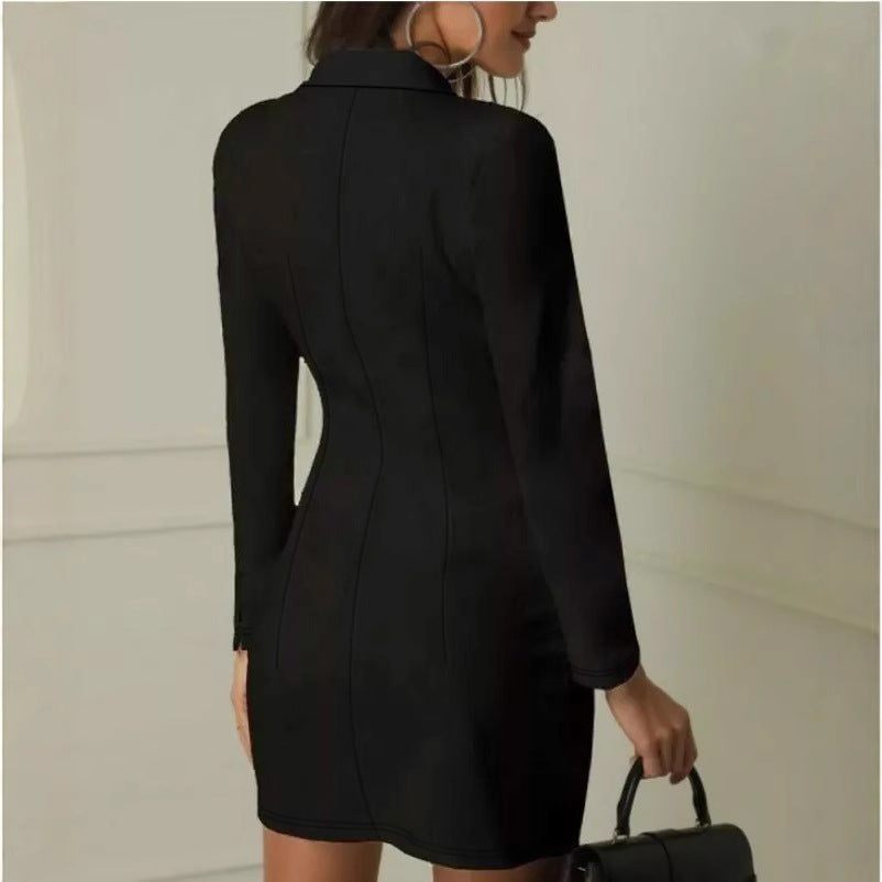 Classic Vintage Garment