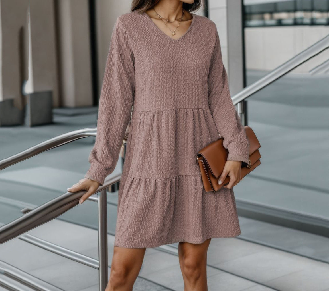 Roségold