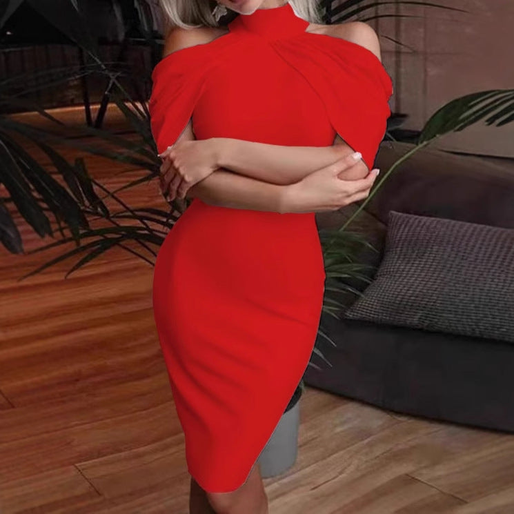 Rot