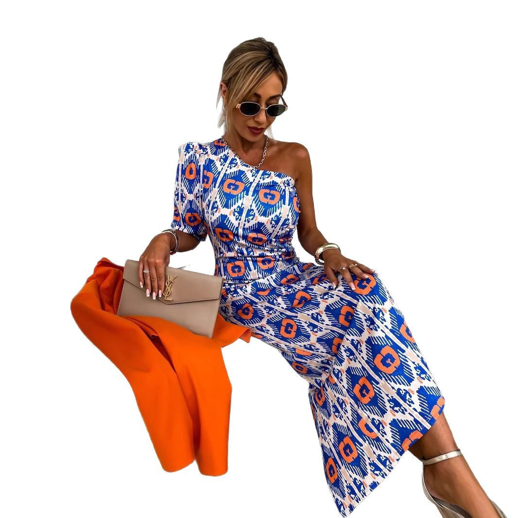 Beautifully Crafted Garment