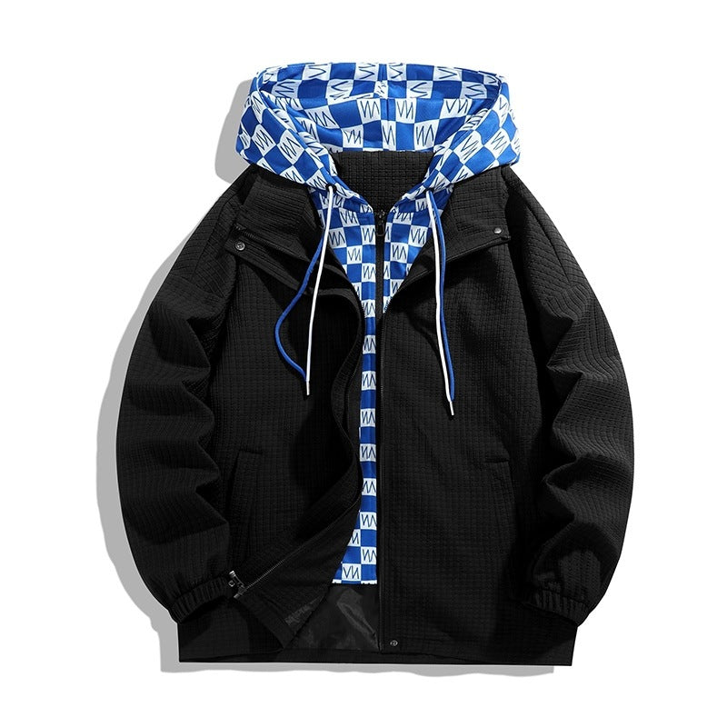 Classic Designed Garment
