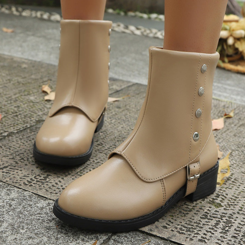 Style 1