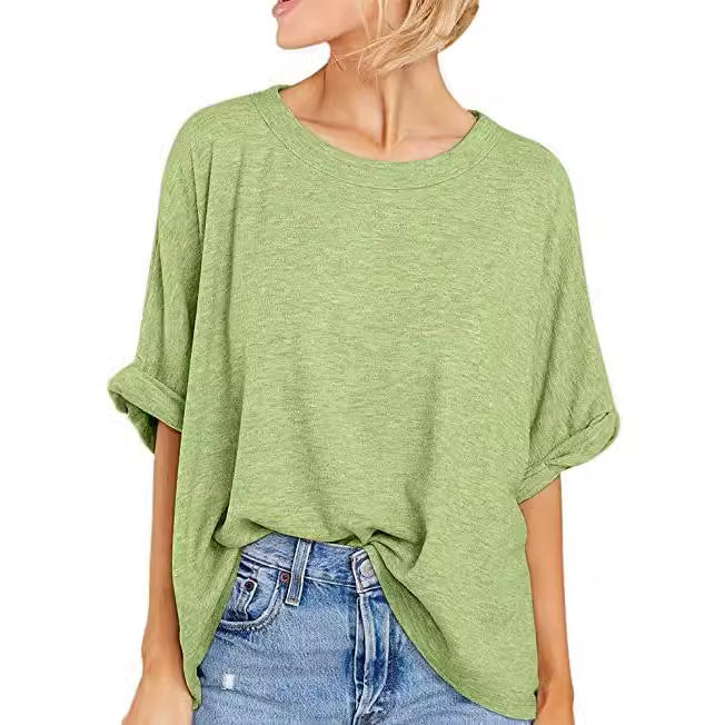 Classic Vintage T-Shirt