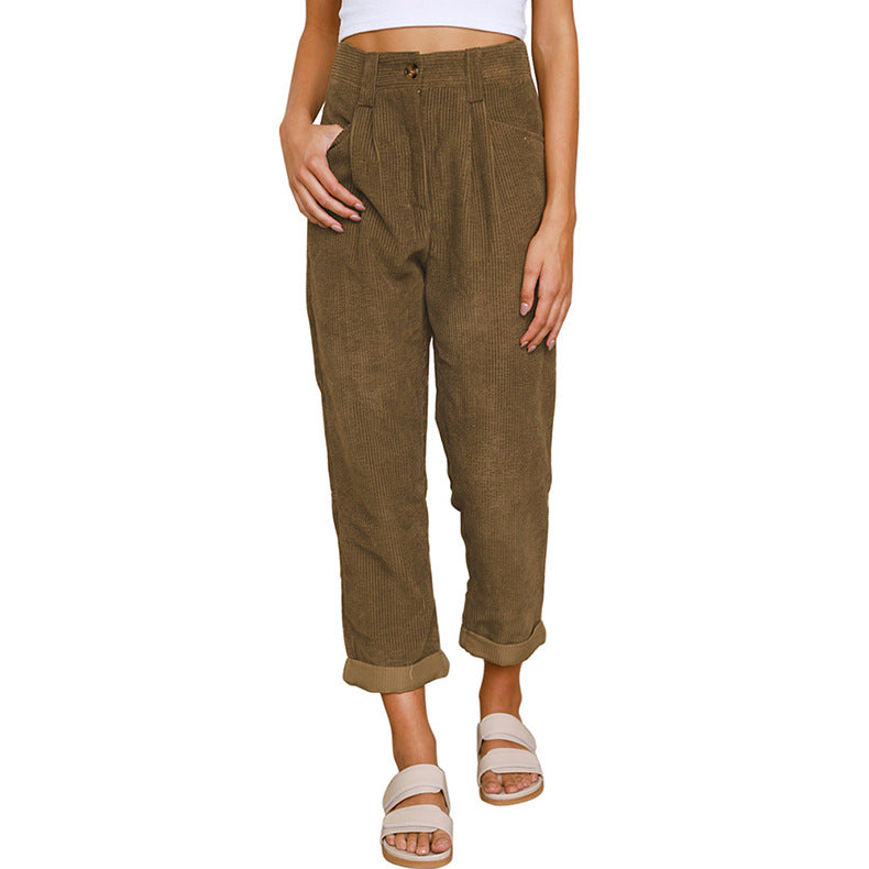 Classic Designed Garment