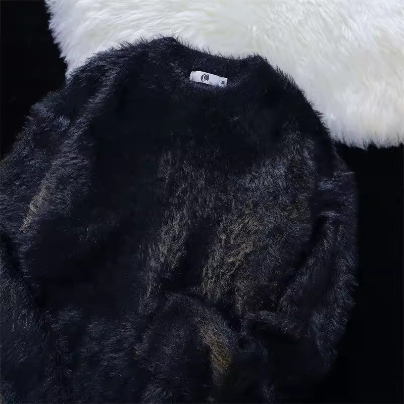 Schwarz