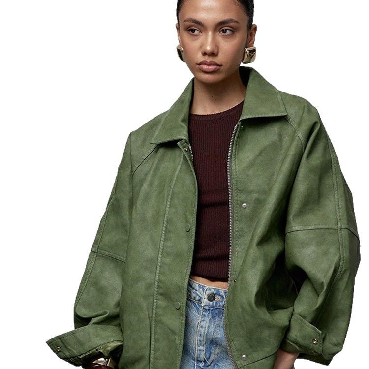 Vintage Inspired Garment