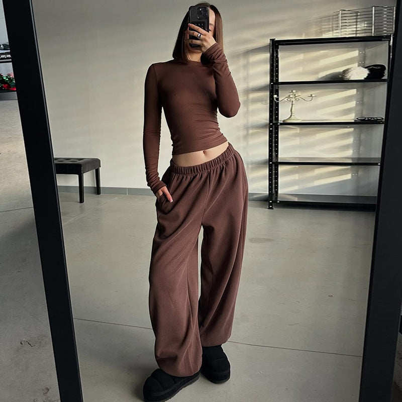 Elegantly Designed Top