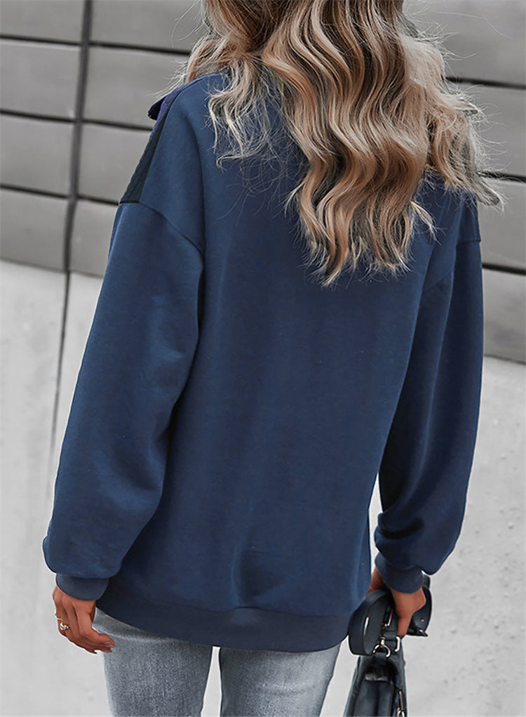 Elegantly Designed Jumper