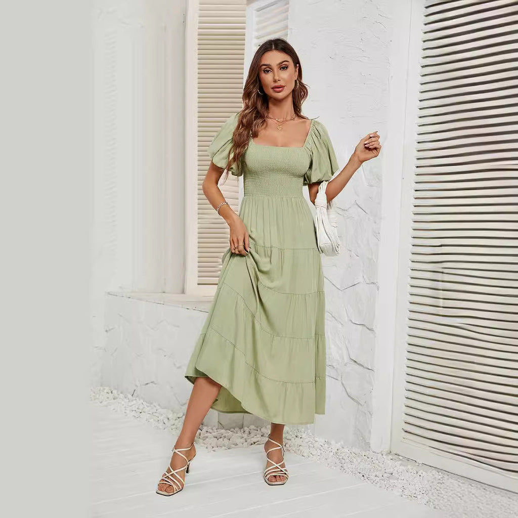 Classic Designed Garment
