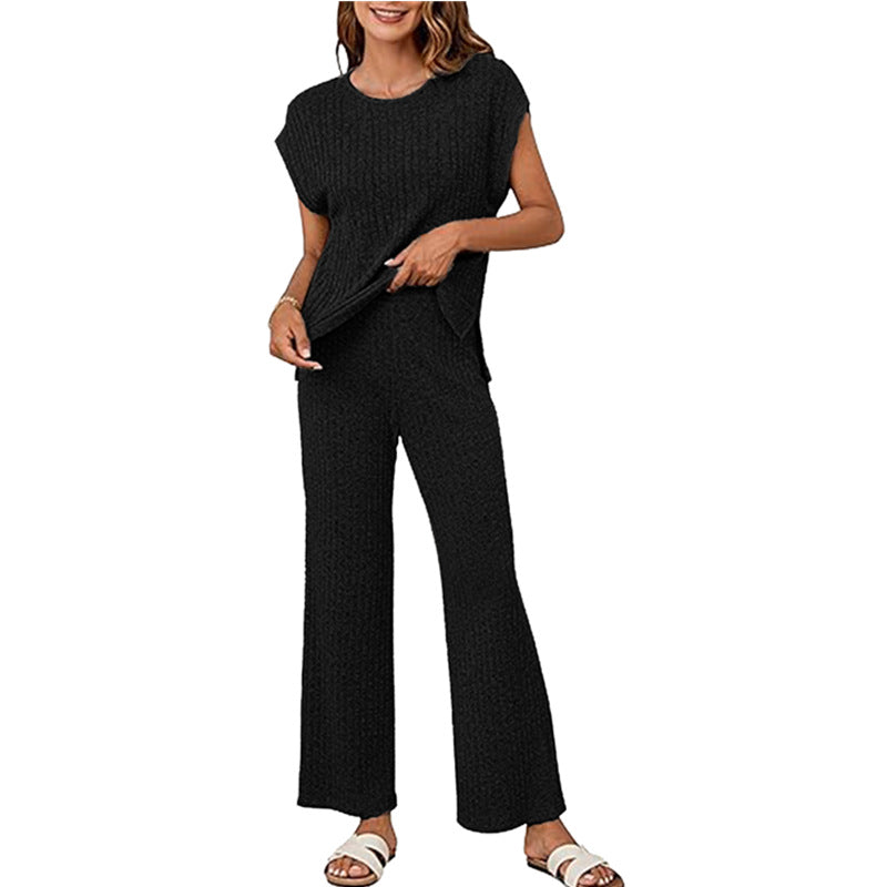 Schwarz