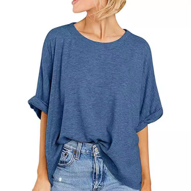 Classic Vintage T-Shirt