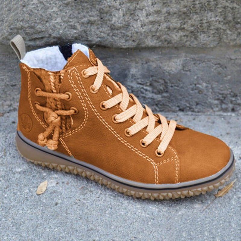 Style 2