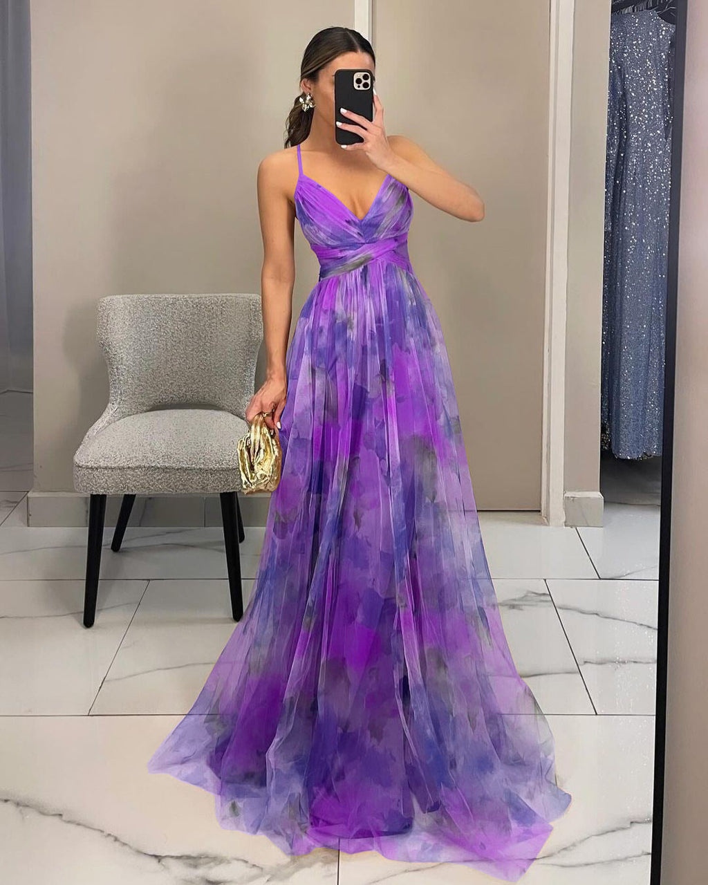 Lila