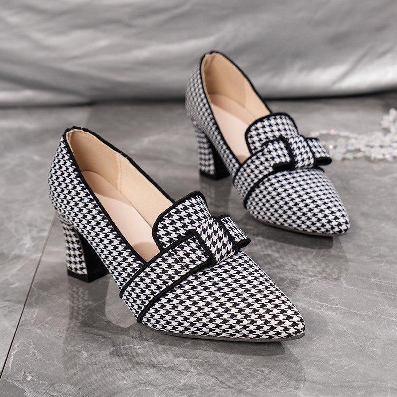 Style 2