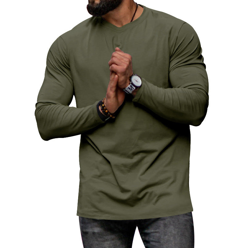 Classic Designed Shirt