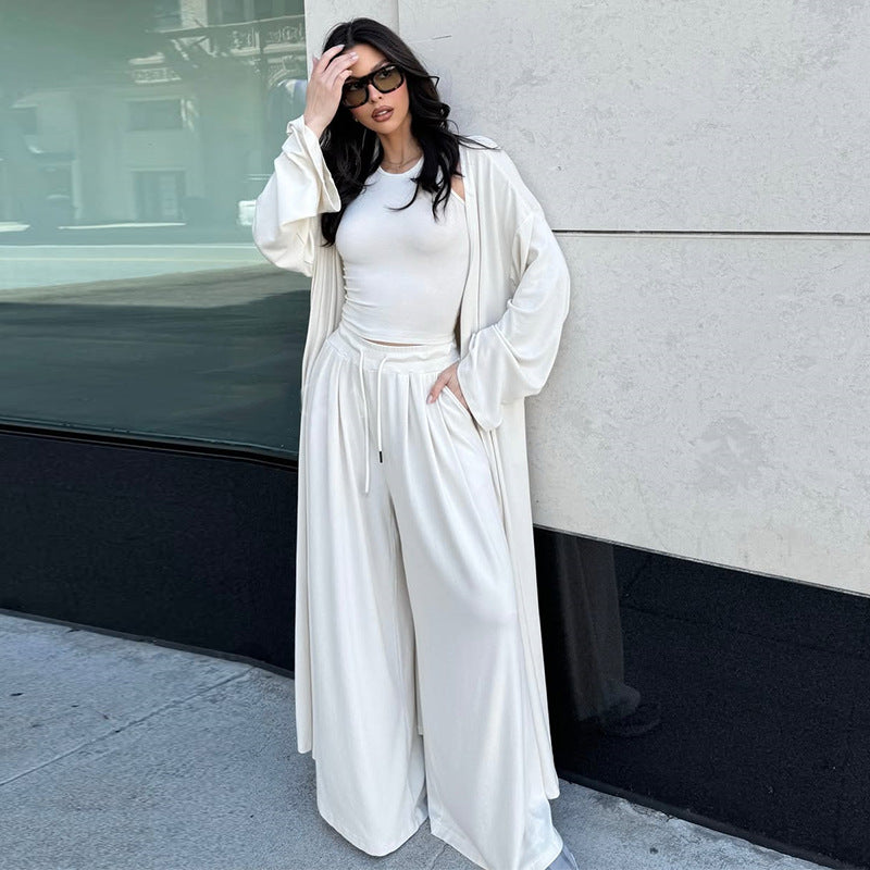 Classic Vintage Garment