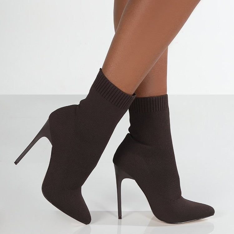 Style 1