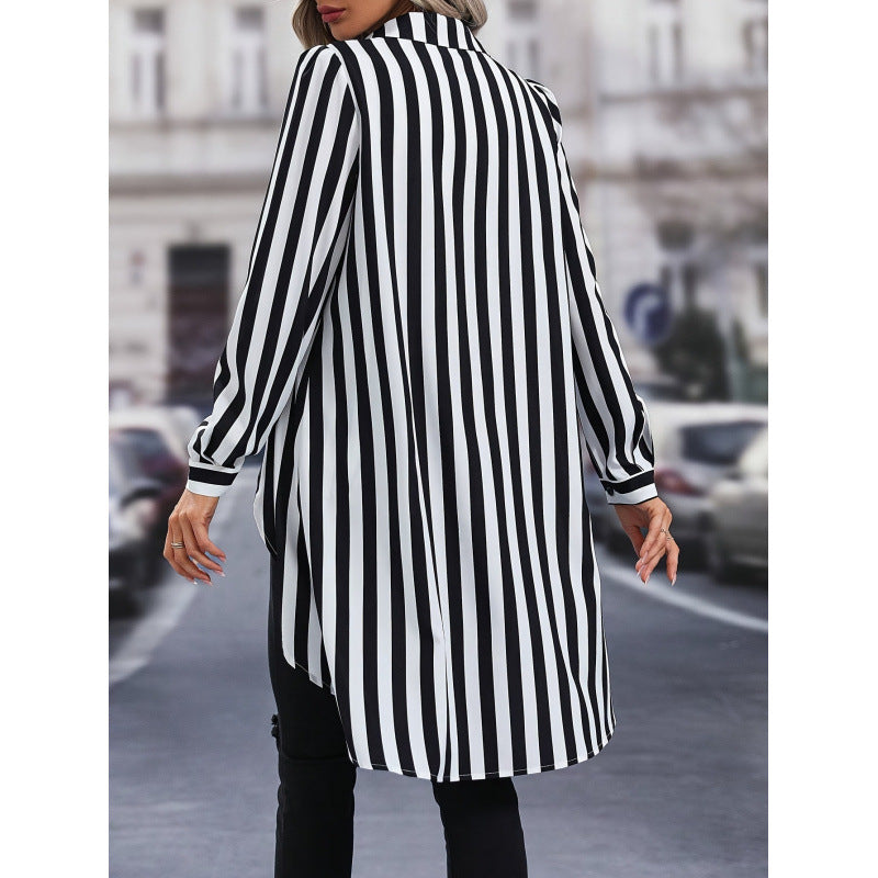 Classic Designed Garment