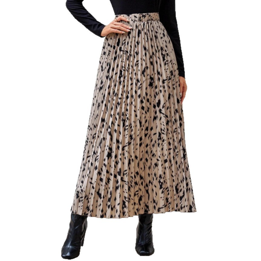 Elegantly Designed Garment