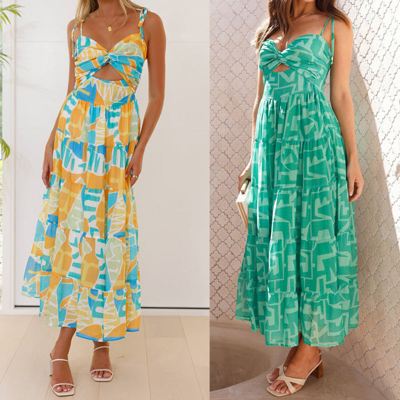 Classic Designed Garment