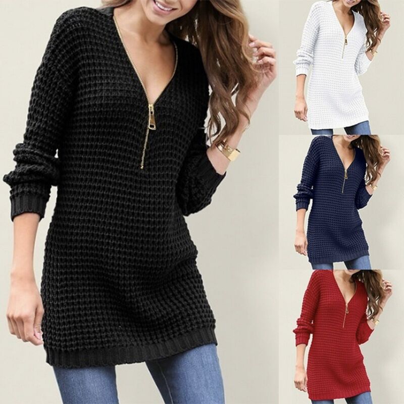 Beautifully Crafted Pullover