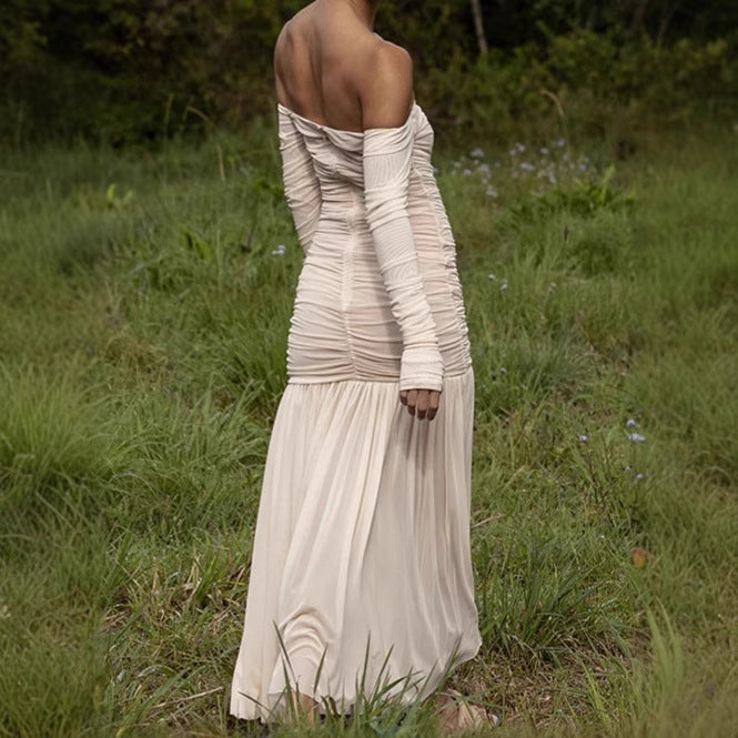 Beautifully Crafted Garment