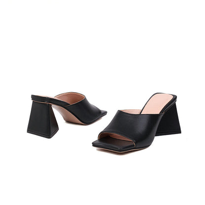 Beautifully Crafted Orthopedic Sandals