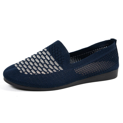 Graceful Orthopedic Shoes for Modern Look