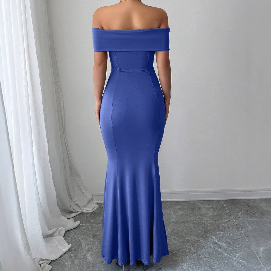 Elegantly Designed Garment