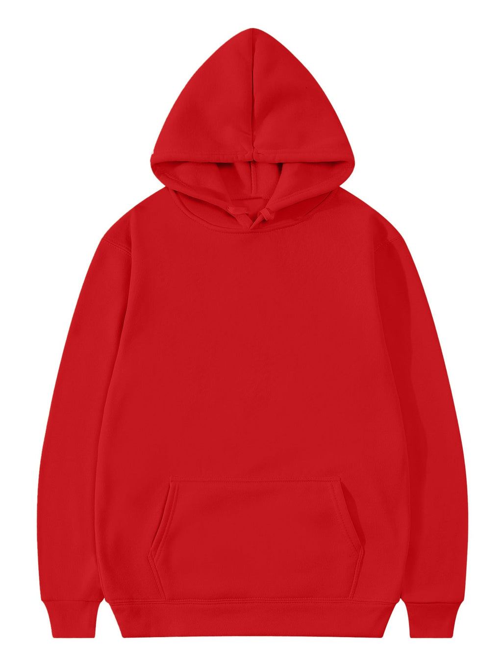 Rot