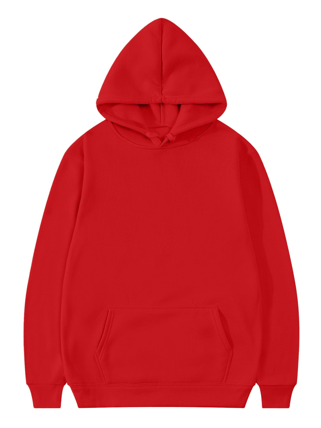 Rot