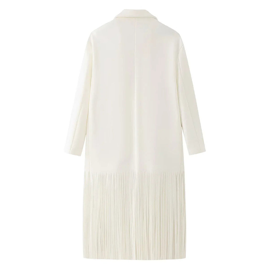 Classic Designed Garment