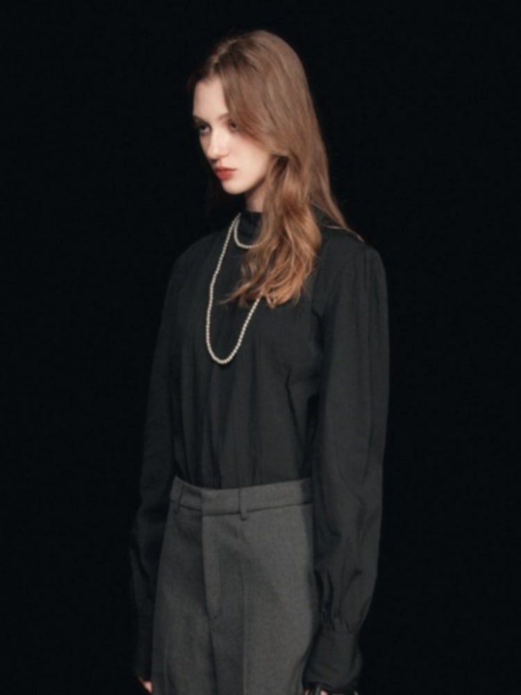 Beautifully Crafted Blouse