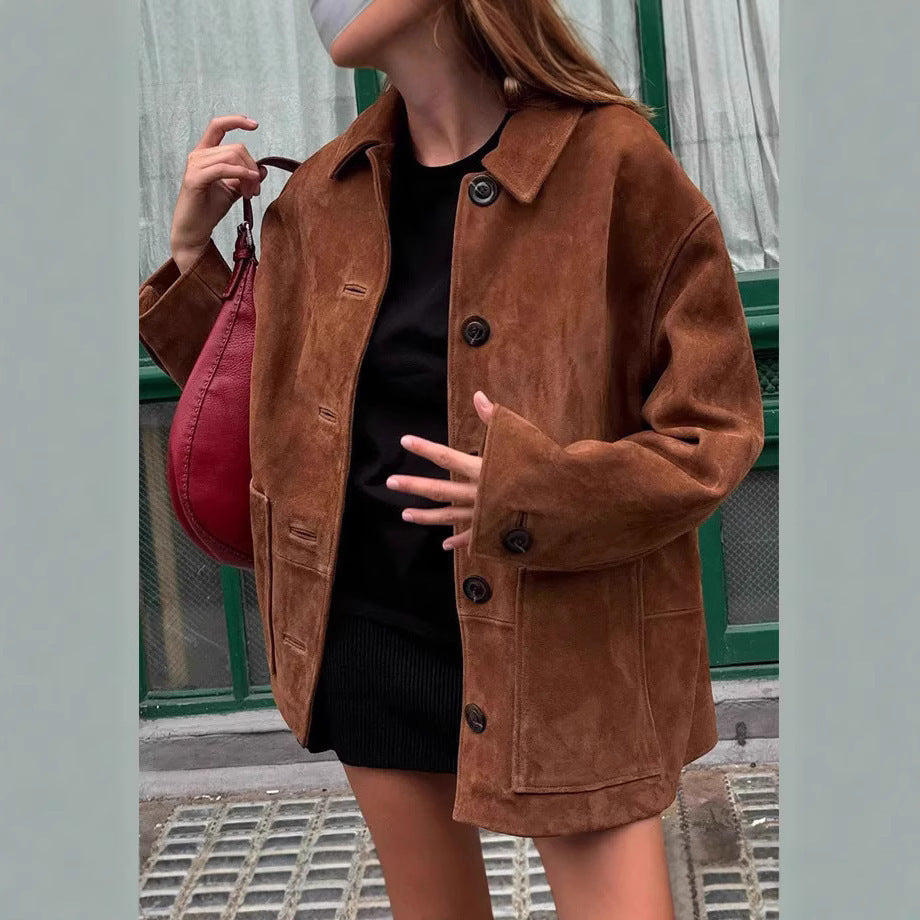 Kaffee