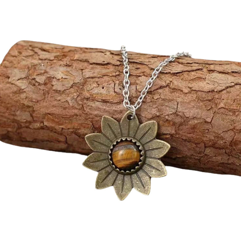 Elegant Necklace for Every Occasion