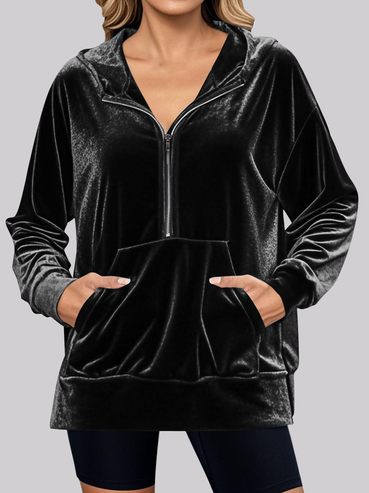 Classic Vintage Garment